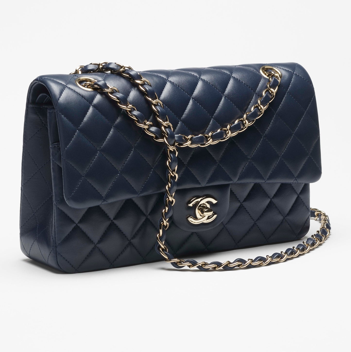 Chanel Brand Orignal Replica Classic Large And Medium 4485