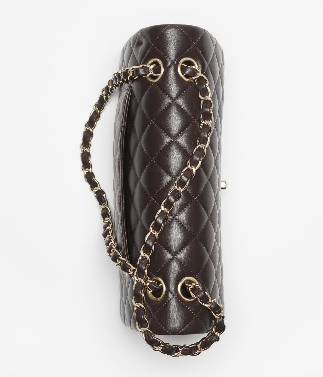 Chanel Brand Orignal Replica Classic Large And Medium 4485