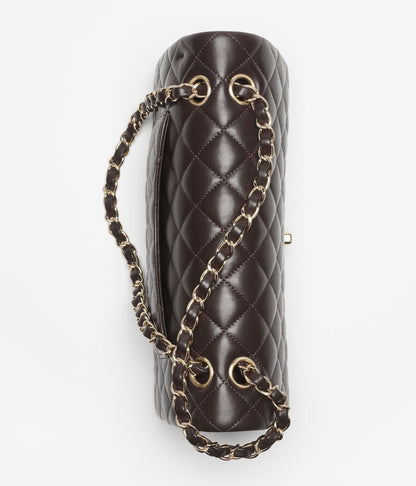Chanel Brand Orignal Replica Classic Large And Medium 4485
