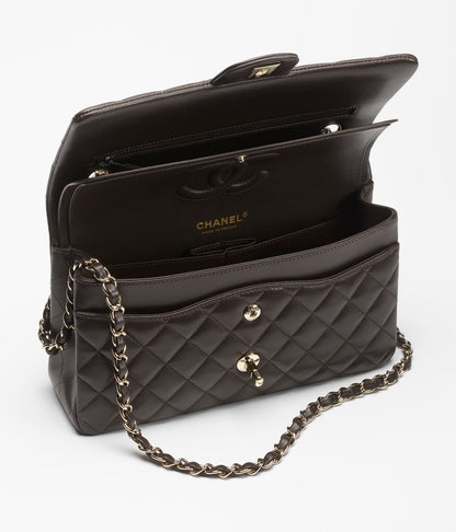 Chanel Brand Orignal Replica Classic Large And Medium 4485