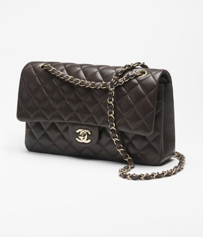 Chanel Brand Orignal Replica Classic Large And Medium 4485