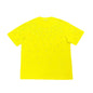 Xyero Big Rhinestone Tee | Streetwear Style & Urban Fashion