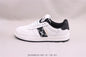 ⭐ LV Luxury Designer Shoes – Premium Style & Comfort