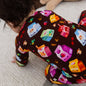 All the Milks! Convertible Romper