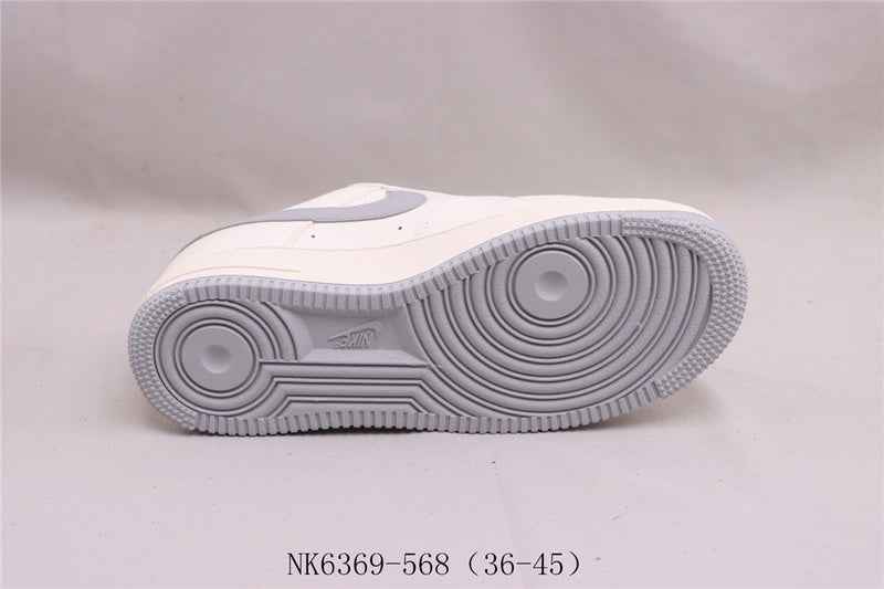 ⭐ LV Luxury Designer Shoes – Premium Style & Comfort