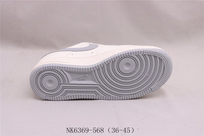 ⭐ LV Luxury Designer Shoes – Premium Style & Comfort