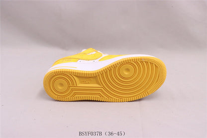 ⭐ LV Luxury Designer Shoes – Premium Style & Comfort