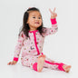 Bee Mine Convertible Romper