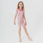 Bee Mine Short Sleeve Pajamas