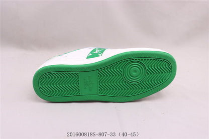 ⭐ LV Luxury Designer Shoes – Premium Style & Comfort