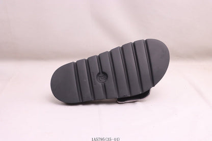 ⭐ LV Luxury Designer Shoes – Premium Style & Comfort