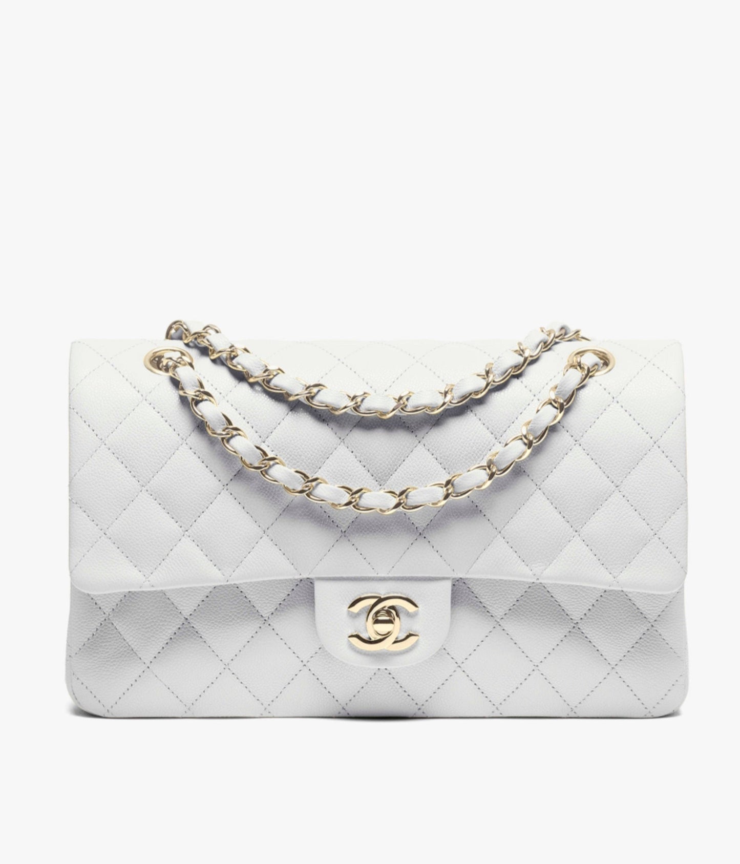 Chanel Brand Orignal Replica Classic Large And Medium 4485