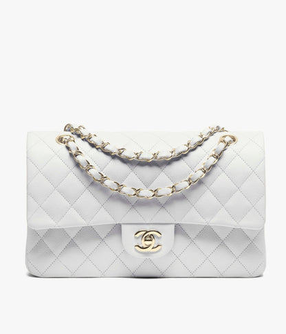 Chanel Brand Orignal Replica Classic Large And Medium 4485