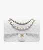 Chanel Brand Orignal Replica Classic Large And Medium 4485