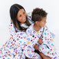 Children of the World Adult Blanket