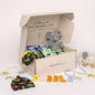 Cuddle Baby Shower Gift Box