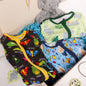 Cuddle Baby Shower Gift Box