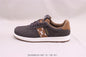 ⭐ LV Luxury Designer Shoes – Premium Style & Comfort
