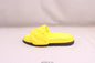 ⭐ LV Luxury Designer Shoes – Premium Style & Comfort
