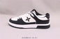 ⭐ LV Luxury Designer Shoes – Premium Style & Comfort