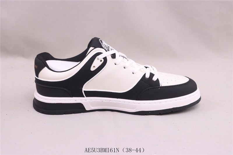 ⭐ LV Luxury Designer Shoes – Premium Style & Comfort