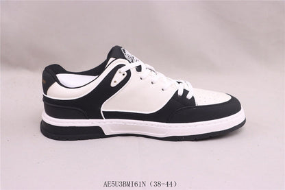 ⭐ LV Luxury Designer Shoes – Premium Style & Comfort