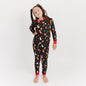 Enchanted Holiday Long Sleeve Pajamas