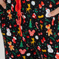 Enchanted Holiday Men's Pajama Pants