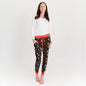 Enchanted Holiday Women's Pajama Pants