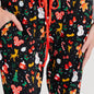 Enchanted Holiday Women's Pajama Pants