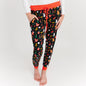 Enchanted Holiday Women's Pajama Pants