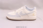 ⭐ LV Luxury Designer Shoes – Premium Style & Comfort