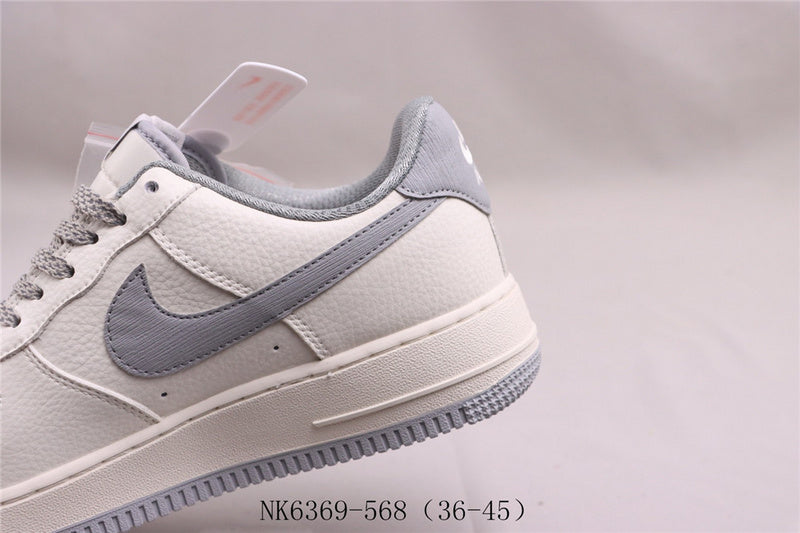 ⭐ LV Luxury Designer Shoes – Premium Style & Comfort