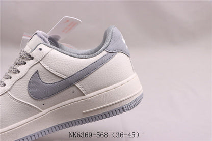 ⭐ LV Luxury Designer Shoes – Premium Style & Comfort