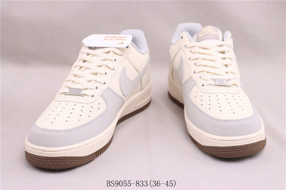 ⭐ LV Luxury Designer Shoes – Premium Style & Comfort