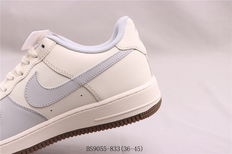 ⭐ LV Luxury Designer Shoes – Premium Style & Comfort