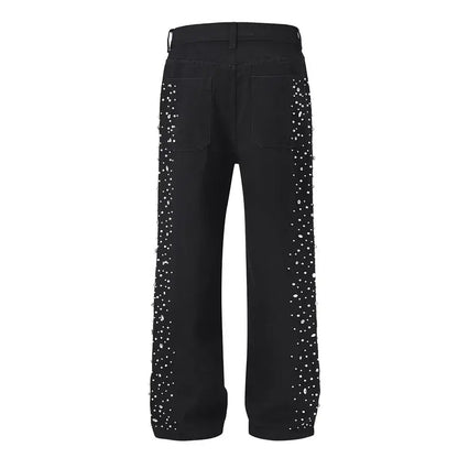 Xyero Gemstone Pants