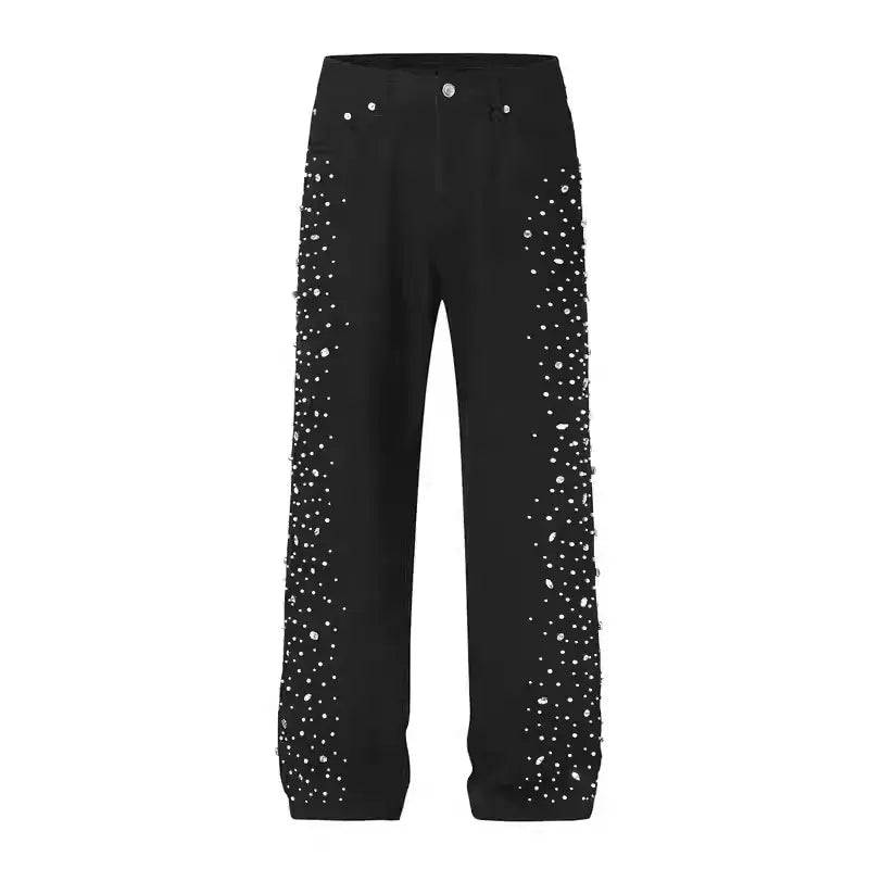 Xyero Gemstone Pants