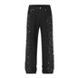 Xyero Gemstone Pants