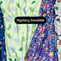 Mystery Swaddle