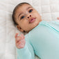 Ocean Breeze Convertible Romper