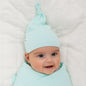 Ocean Breeze Hat