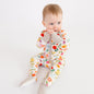 Songbird Meadows Convertible Romper
