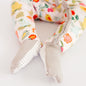 Songbird Meadows Convertible Romper