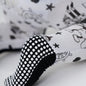 Steamboat Willie Convertible Romper
