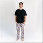 Wickedly Sweet Men's Pajama Pants