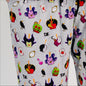 Wickedly Sweet Men's Pajama Pants