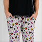 Wickedly Sweet Men's Pajama Pants
