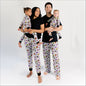 Wickedly Sweet Men's Pajama Pants