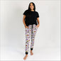 Wickedly Sweet Women's Pajama Pants
